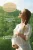 Kathryn M. Landherr · Shawn A. Tassone Babavaras ​maskepp