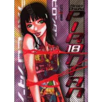 hiroki-otsuka-pirontan-18-even-aluliak-szamara-nem-ajanlott