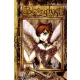 M. Alice LeGrow: Bizenghast 3. Jo allapotu szepseghibas