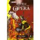 hans-steinbach-ejfeli-opera-iii