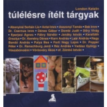 london-katalin-tulelesre-itelt-targyak