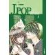 Millenni+M: J-pop ​balvany 2