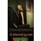 Domnica Radulescu : A trieszti gyors