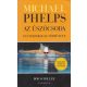 Bob Schaller: Michael Phelps, az úszócsoda - Egy bajnok igaz története