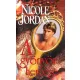 Nicole Jordan: A gyonyor hercege Antikvar