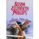 Susan Elizabeth Phillips: Alom, edes alom Jo allapotu antikvar