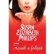 Susan Elizabeth Phillips: Zsak a foltjat