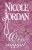 Nicole Jordan: Orzoangyal