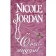 Nicole Jordan: Orzoangyal