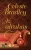 Celeste Bradley: Az alruhas