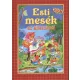 Esti mesek az allatokrol