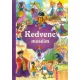 Kedvenc meseim