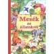Mesek az allatokrol