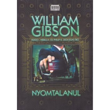 william-gibson-nyomtalanul