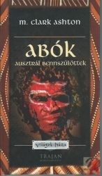 abok-ausztral-bennszulottek-vilagok-haza