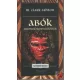 Abok - Ausztral bennszulottek - Vilagok haza
