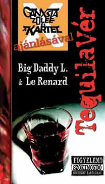 tequilaver-big-daddy-l-le-renard