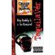 tequilaver-big-daddy-l-le-renard