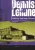 Dennis Lehane:Sotetseg, ​fogd meg a kezem (Kenzie-Gennaro 2.) Szepseghibas
