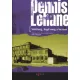 Dennis Lehane:Sotetseg, ​fogd meg a kezem (Kenzie-Gennaro 2.) Szepseghibas