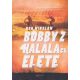 don-winslow-bobby-z-halala-es-elete-antikvar