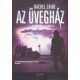 rachel-caine-az-uveghaz-a-morganville-i-vampirok-1