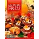 Jambor Mariann: Muffinvarazs szepseghibas