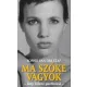 Sophie van der Stap: Ma szoke vagyok Antikvar