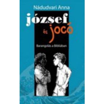 jozsef-es-joco