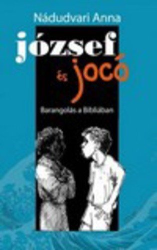 jozsef-es-joco