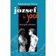 jozsef-es-joco