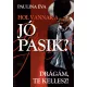 Paulina Eva: Hol vannak a jo pasik? Jo allapotu szepseghibas