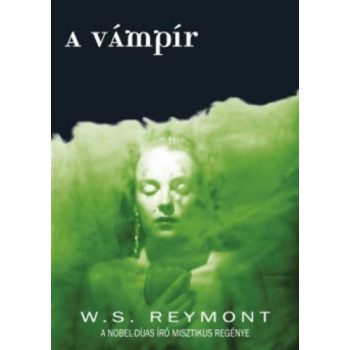 A Vámpír