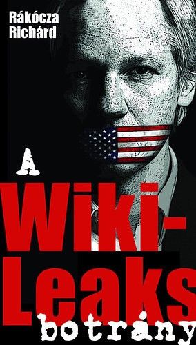 a-wikileaks-botrany