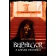 Arthur Bernede: Belphegor