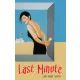 Lady Happy: Last ​Minute Antikvar