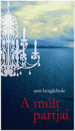 Ann Beaglehole: A ​mult partjai szepseghibas