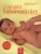 Rahel Rehm-Schweppe · Sabine Grabosch: Gyenged babamasszazs