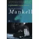 Henning Mankell: A piramis Tarolas serult feluleten kopas