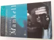Henning Mankell: A piramis Tarolas serult feluleten kopas