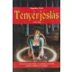 Angelica Wolf - Tenyerjoslas ​A-tol Z-ig - Antikvar