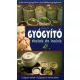 Csaszar Eva Gyogyito ​etelek es italok- Szepseghibas