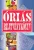 Pintyene Krucso Maria: Orias rejtvenykonyv Tarolas serult
