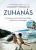 Charity Norman: Zuhanas