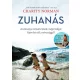 Charity Norman: Zuhanas
