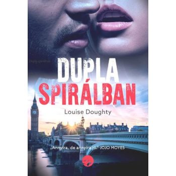 Louise-Doughty-Dupla-spiralban