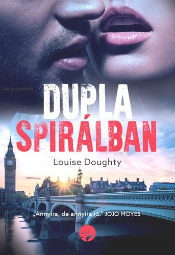 Louise-Doughty-Dupla-spiralban