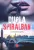 Louise Doughty: Dupla ​spiralban