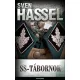 Sven Hassel SS tabornok Jo allapotu szepseghibas