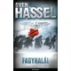 Sven Hassel Fagyhalal